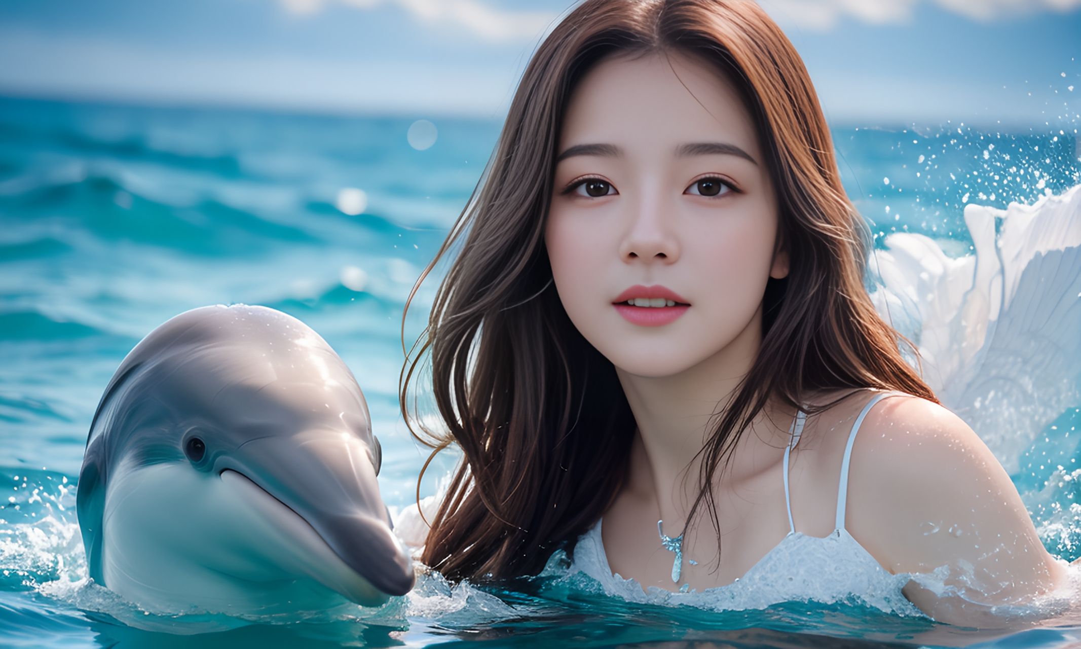 欧美综合自拍亚洲综合图_亚洲高清乱码少妇中文字幕_国产精品女同一区二区免费站_免费视频观看一区二区-久久午夜精品国产一区_国产精品第一在线_人妻免费视频_国产 一区二区三区 在线|7月17日“农产品批发价格200指数”比昨天上升0.11个点